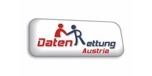 GN Data Recovery Group GmbH