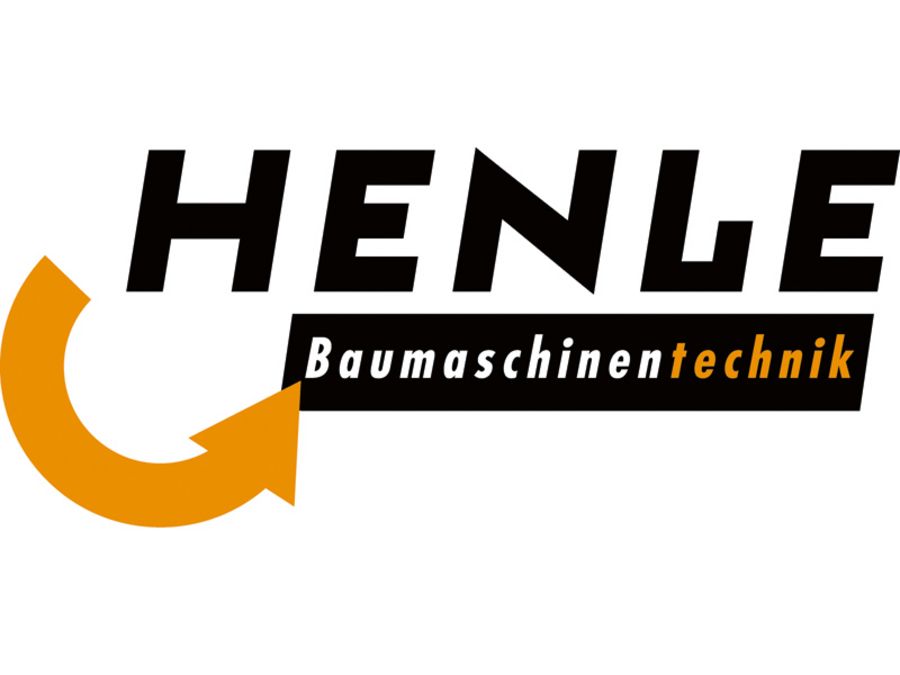 HENLE Baumaschinentechnik GmbH