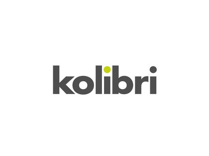 KOLIBRI GmbH