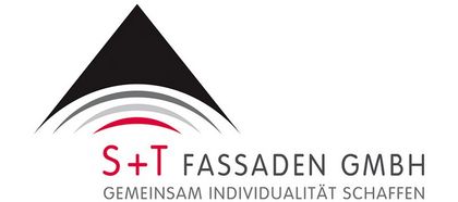 S + T Fassaden GmbH