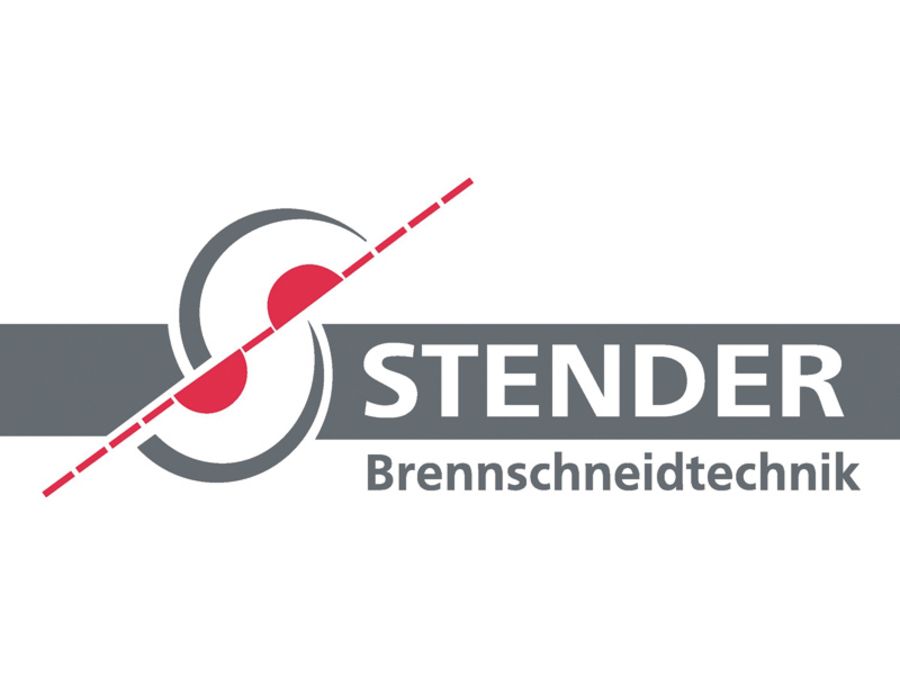 Stender Brennschneidtechnik GmbH