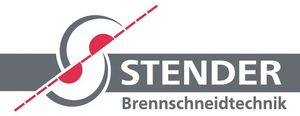 Stender Brennschneidtechnik GmbH