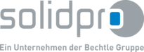 Solidpro GmbH