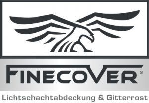 Finecover GmbH