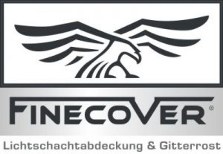 Finecover GmbH