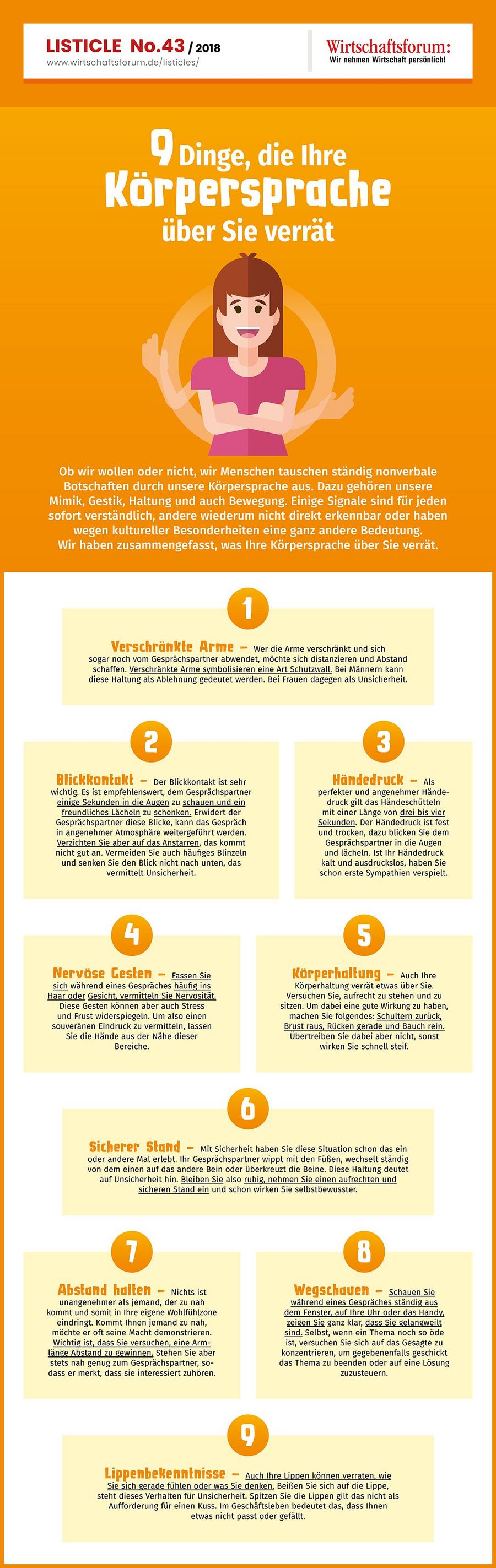 Bilder körperhaltung körpersprache Kommunikation: Körpersprache