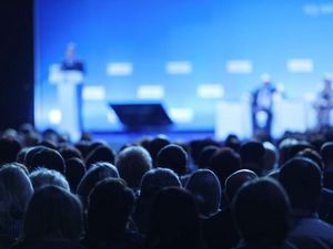 Eventbranche am Ende? Wie profitabel sind Event-Firmen?