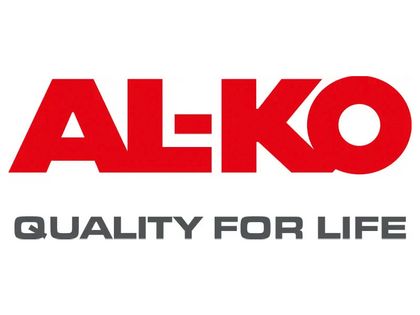 AL-KO THERM GMBH