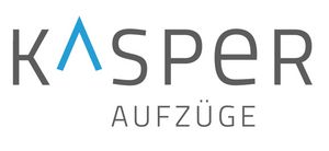 Alois Kasper GmbH Aufzugfabrik
