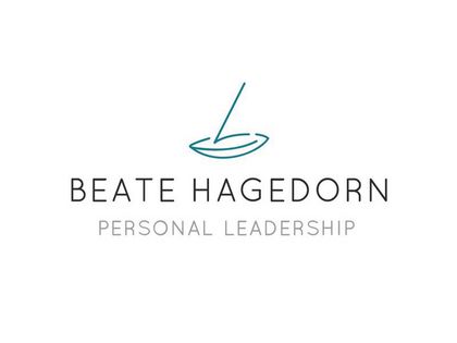 CBM CONSULT Personal Leadership