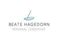 CBM CONSULT Personal Leadership