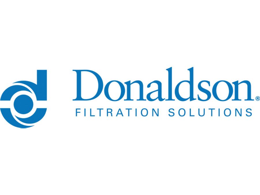 Donaldson Filtration Deutschland GmbH