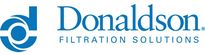 Donaldson Filtration Deutschland GmbH