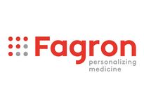 Fagron GmbH & Co. KG