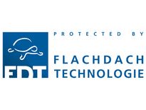 FDT Flachdach Technologie GmbH