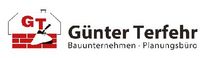 Bauunternehmen und Planungsbüro Günter Terfehr Bautechniker GmbH & Co. KG