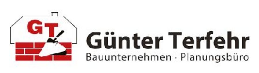 Bauunternehmen und Planungsbüro Günter Terfehr Bautechniker GmbH & Co. KG
