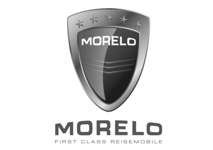 MORELO Reisemobile GmbH