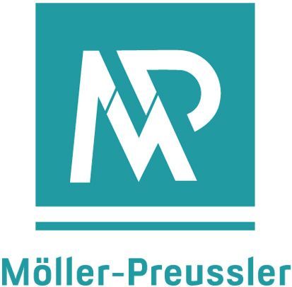 MP GmbH