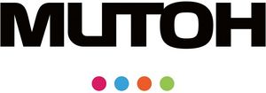 Mutoh Deutschland GmbH