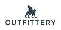 Outfittery GmbH