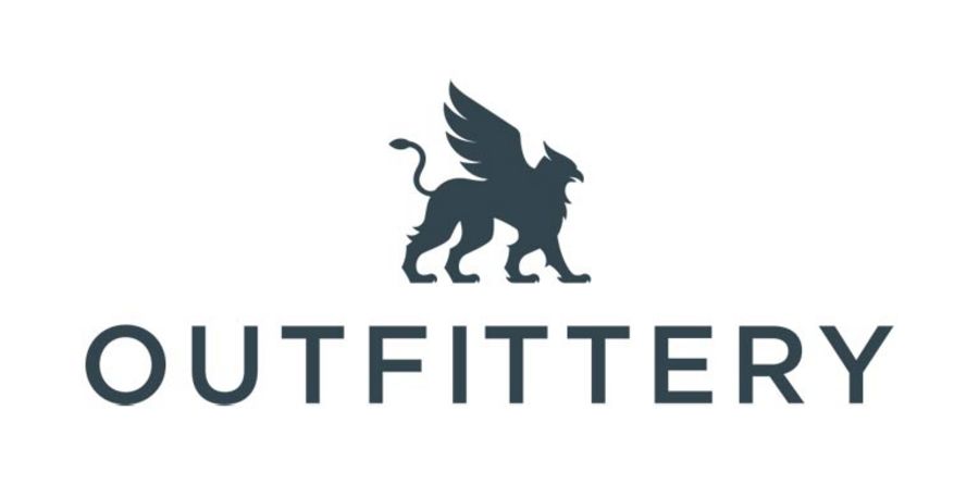 Outfittery GmbH