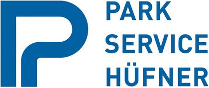 PARK SERVICE HÜFNER GmbH + Co. KG