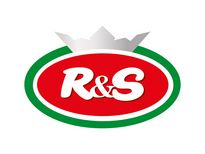 R&S Vertriebs GmbH