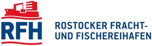 Rostocker Fracht- und Fischereihafen GmbH