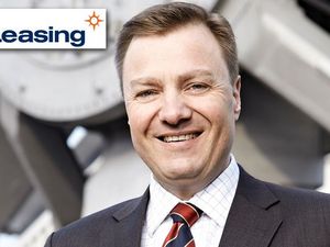 Neue Wege der Finanzierung