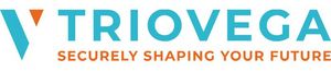 TRIOVEGA GmbH