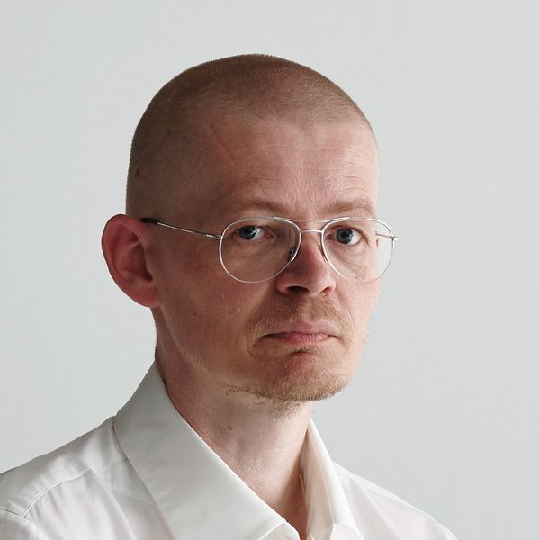 Wolfgang Langeder Wolfgang Langeder