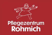 Pflegezentrum Rohmich