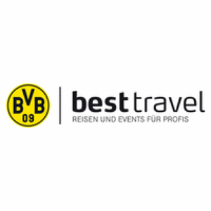 besttravel dortmund GmbH