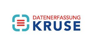 DATENERFASSUNG KRUSE GmbH