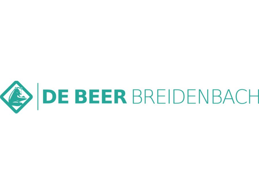 De Beer Breidenbach GmbH & Co. KG