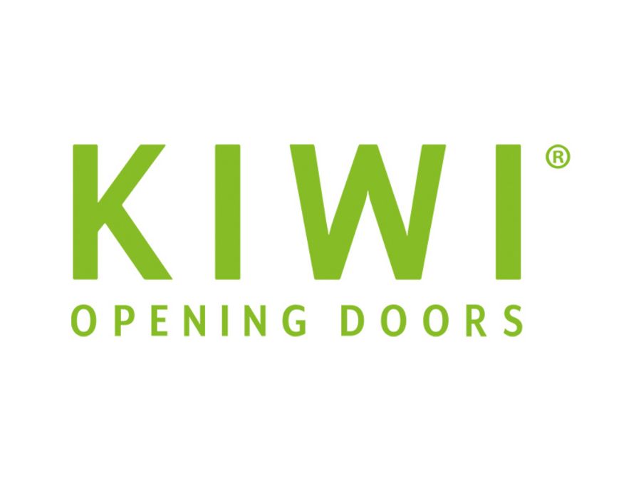 KIWI.KI GmbH