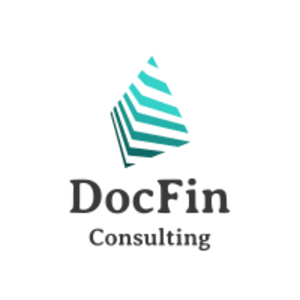 DocFin Consulting