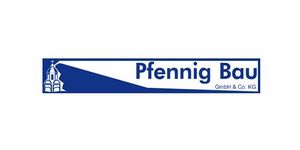 Pfennig Bau GmbH & Co. KG