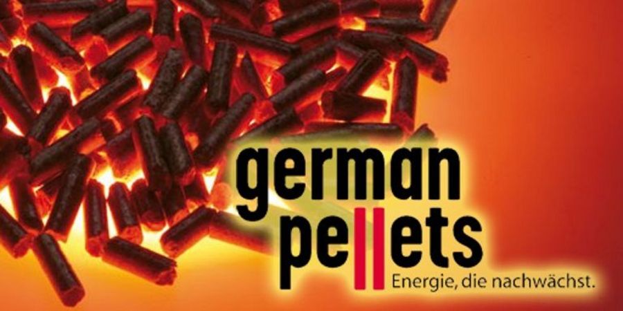 German Pellets GmbH