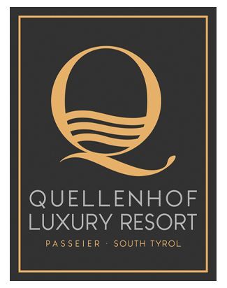 Quellenhof Luxury Resort Passeier (Quellenhof GmbH)