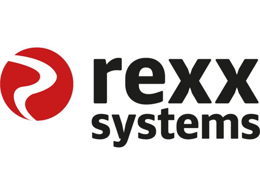 rexx systems GmbH