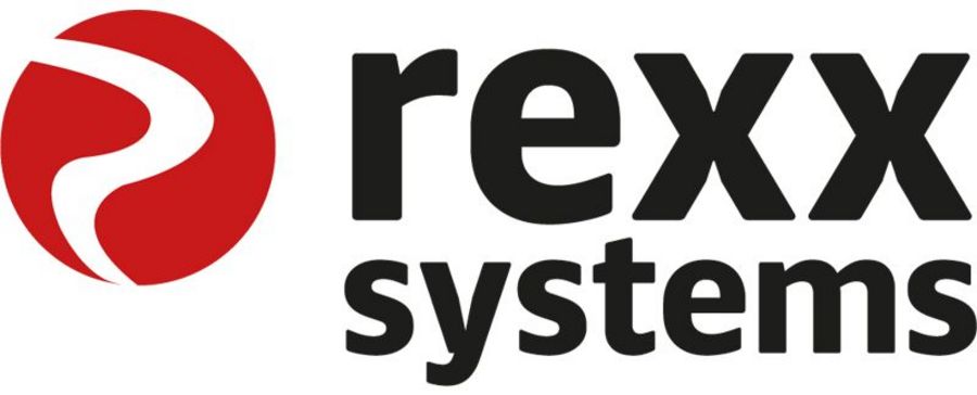 rexx systems GmbH