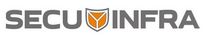 SECUINFRA GmbH