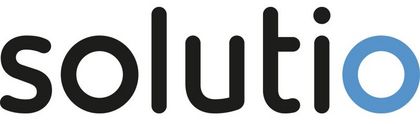 solutio GmbH & Co. KG Zahnärztliche Software und Praxismanagement