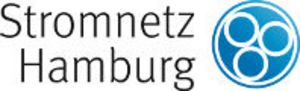 Stromnetz Hamburg GmbH
