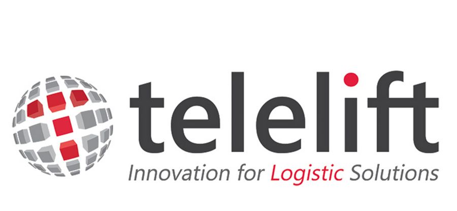 Telelift GmbH