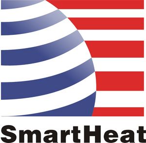 SmartHeat Deutschland GmbH