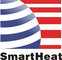 SmartHeat Deutschland GmbH