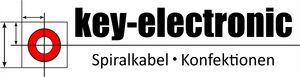 key-electronic Kreimendahl GmbH